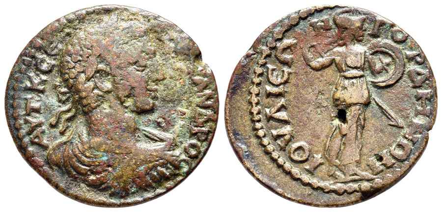 Agesilaos Antik Sikkeler Nümizmatik_GORDUS (7).jpg