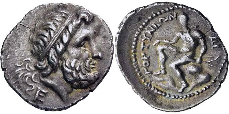 Agesilaos Antik Sikkeler Nümizmatik_GORTY (1).webp