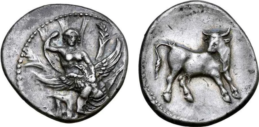 Agesilaos Antik Sikkeler Nümizmatik_GORTY (10).webp