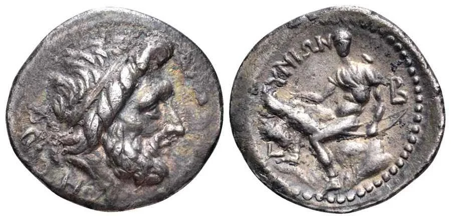 Agesilaos Antik Sikkeler Nümizmatik_GORTY (12).webp