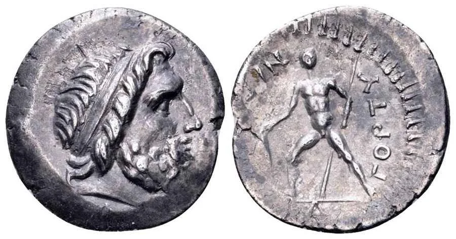 Agesilaos Antik Sikkeler Nümizmatik_GORTY (14).webp