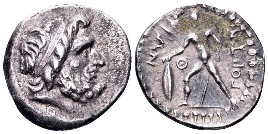 Agesilaos Antik Sikkeler Nümizmatik_GORTY (15).webp