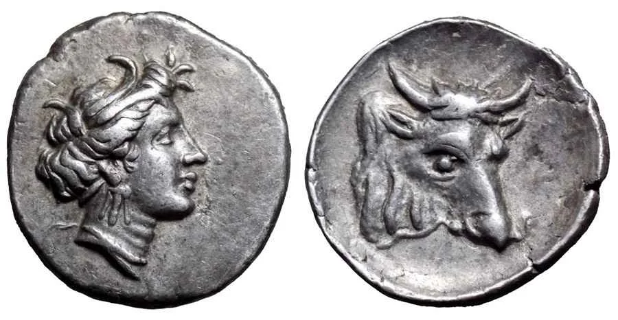 Agesilaos Antik Sikkeler Nümizmatik_GORTY (16).webp