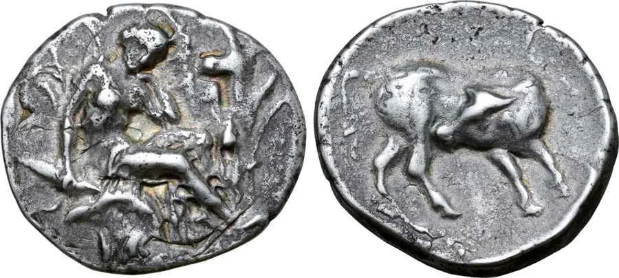 Agesilaos Antik Sikkeler Nümizmatik_GORTY (17).webp