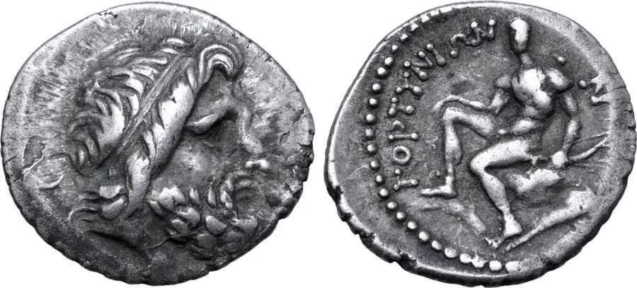 Agesilaos Antik Sikkeler Nümizmatik_GORTY (19).webp