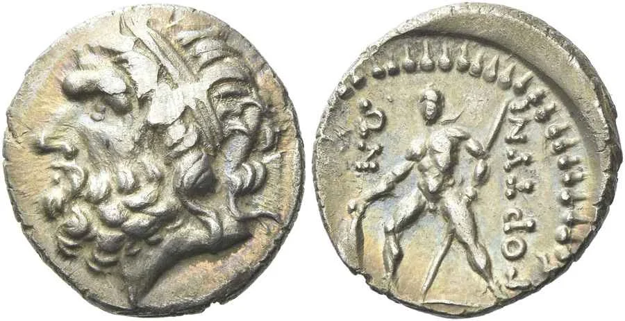 Agesilaos Antik Sikkeler Nümizmatik_GORTY (2).webp