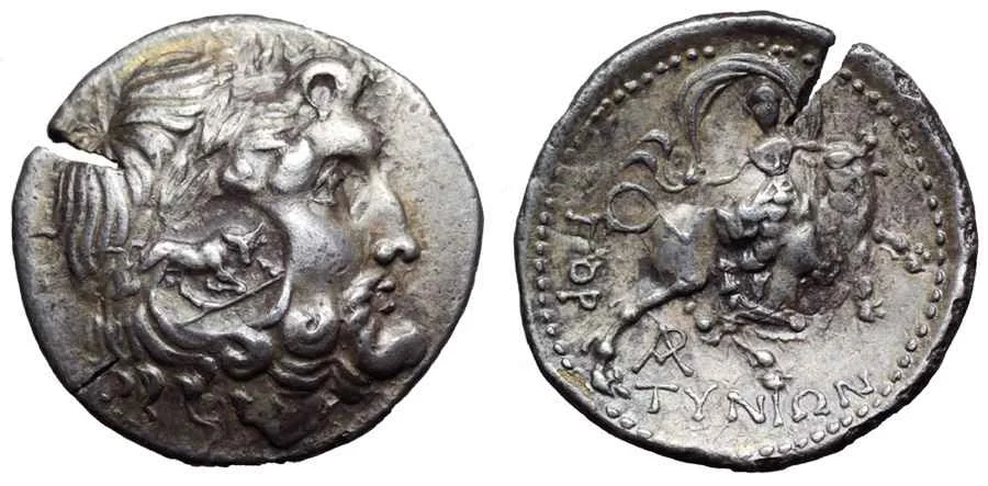 Agesilaos Antik Sikkeler Nümizmatik_GORTY (20).webp