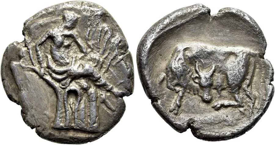 Agesilaos Antik Sikkeler Nümizmatik_GORTY (3).webp