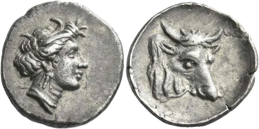 Agesilaos Antik Sikkeler Nümizmatik_GORTY (3).webp