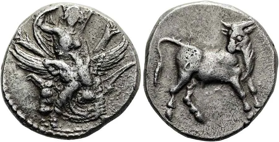 Agesilaos Antik Sikkeler Nümizmatik_GORTY (4).webp