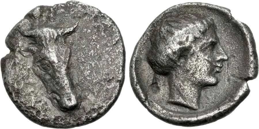 Agesilaos Antik Sikkeler Nümizmatik_GORTY (4).webp