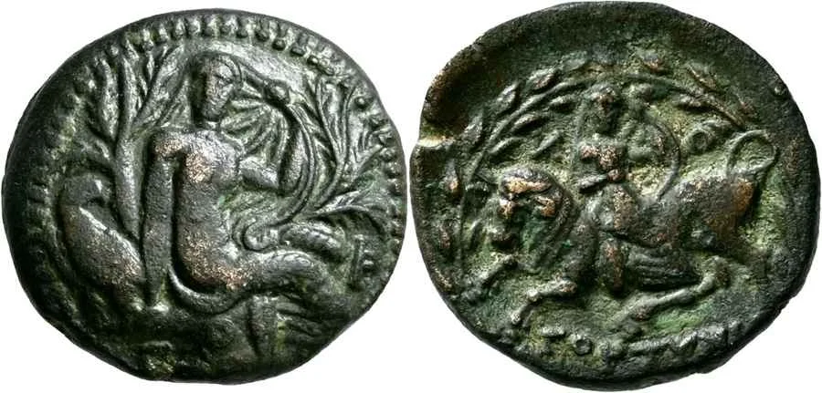 Agesilaos Antik Sikkeler Nümizmatik_GORTY (5).webp