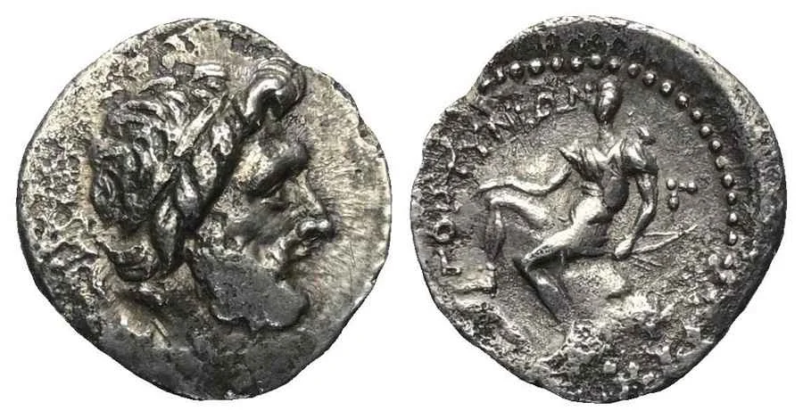 Agesilaos Antik Sikkeler Nümizmatik_GORTY (5).webp