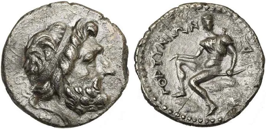 Agesilaos Antik Sikkeler Nümizmatik_GORTY (6).webp