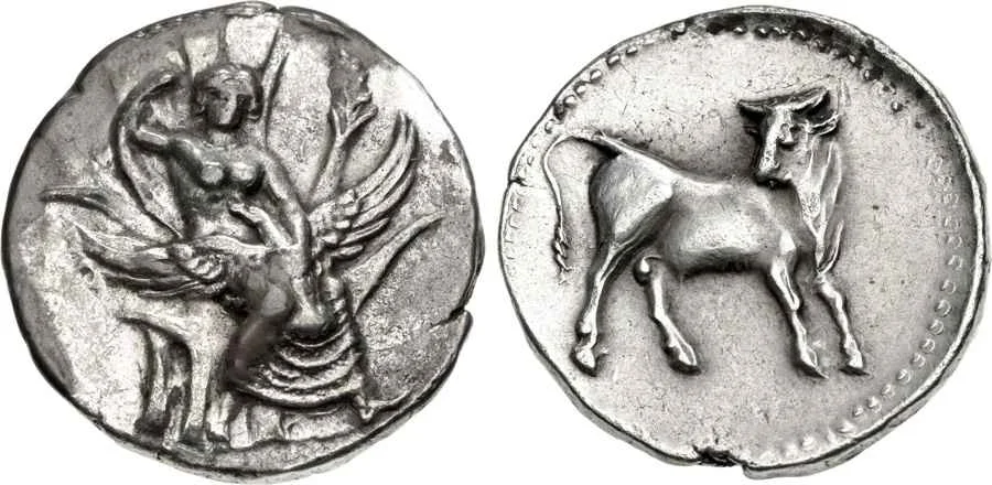 Agesilaos Antik Sikkeler Nümizmatik_GORTY (7).webp