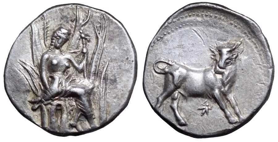 Agesilaos Antik Sikkeler Nümizmatik_GORTY (8).webp