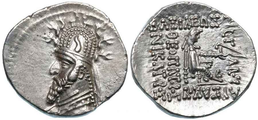 Agesilaos Antik Sikkeler Nümizmatik_Gotarzes_01 (1).jpg