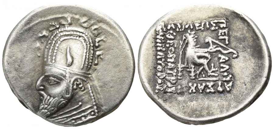 Agesilaos Antik Sikkeler Nümizmatik_Gotarzes_01 (2).jpg