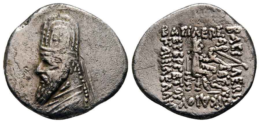 Agesilaos Antik Sikkeler Nümizmatik_Gotarzes_01 (3).jpg