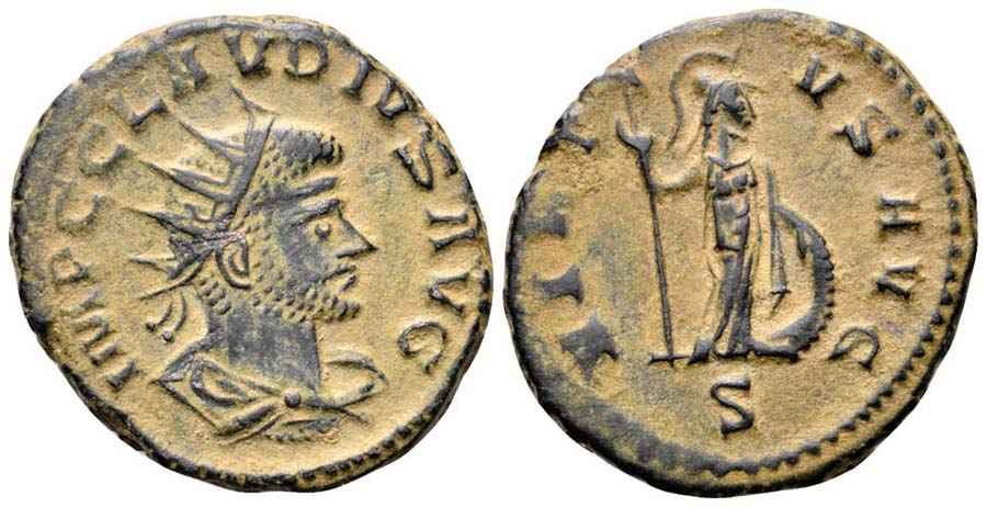 Agesilaos Antik Sikkeler Nümizmatik_GOTH (1).jpg