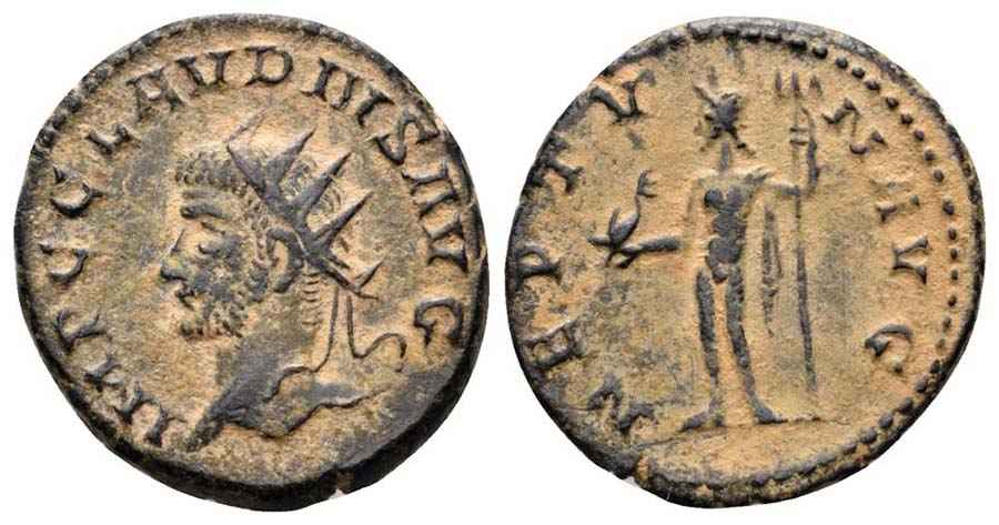 Agesilaos Antik Sikkeler Nümizmatik_GOTH (10).jpg