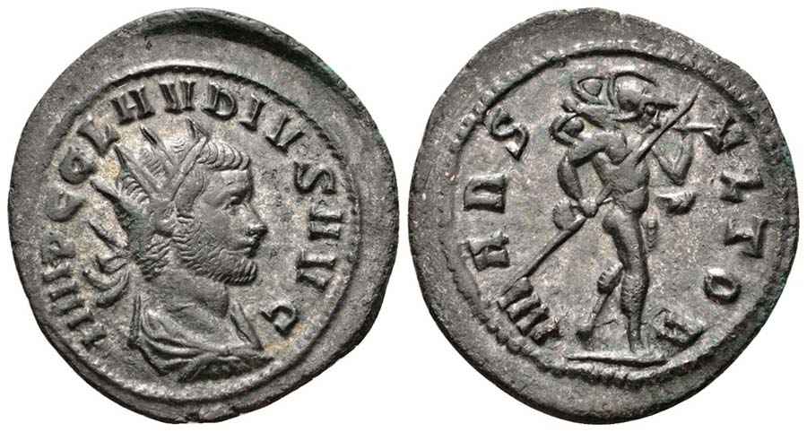 Agesilaos Antik Sikkeler Nümizmatik_GOTH (2).jpg