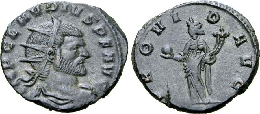 Agesilaos Antik Sikkeler Nümizmatik_GOTH (3).jpg