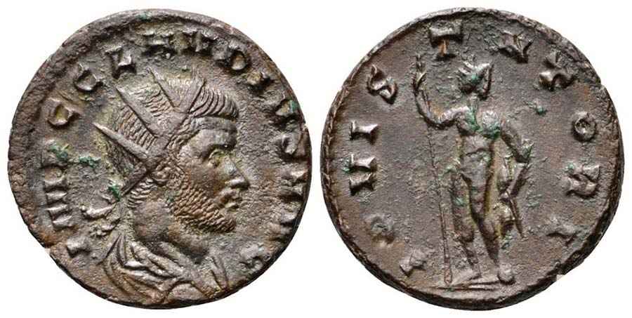 Agesilaos Antik Sikkeler Nümizmatik_GOTH (4).jpg