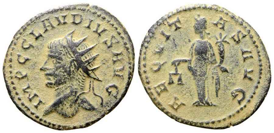 Agesilaos Antik Sikkeler Nümizmatik_GOTH (6).jpg