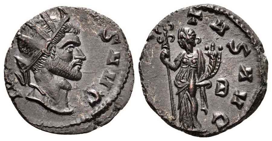 Agesilaos Antik Sikkeler Nümizmatik_GOTH (7).jpg