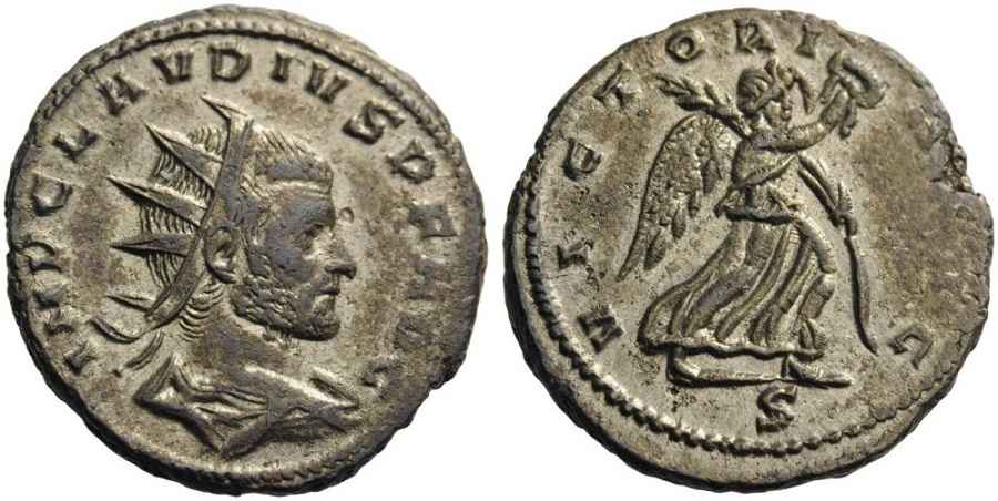 Agesilaos Antik Sikkeler Nümizmatik_GOTH (8).jpg