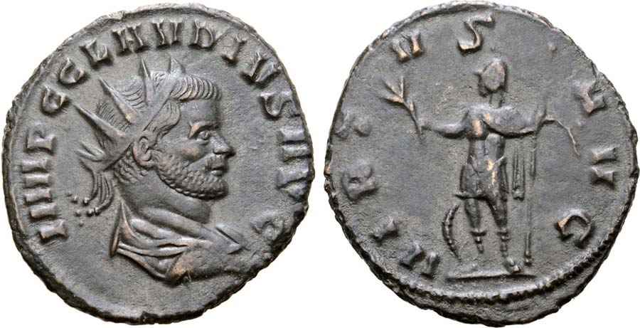 Agesilaos Antik Sikkeler Nümizmatik_GOTH (9).jpg