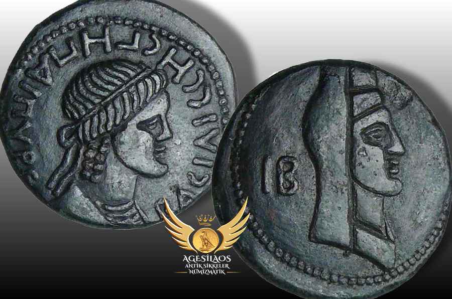 Agesilaos Antik Sikkeler Nümizmatik_gp.jpg
