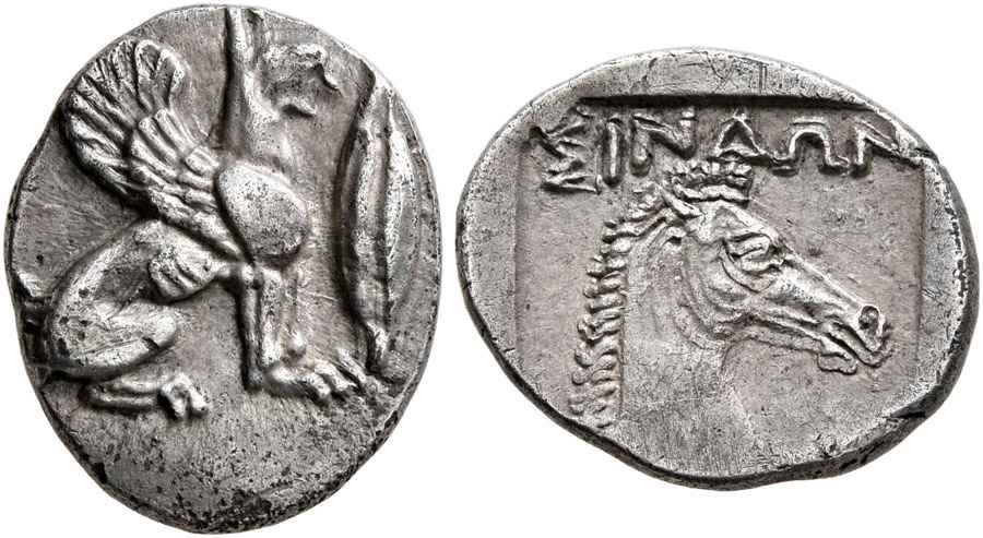 Agesilaos Antik Sikkeler Nümizmatik_GR (1).jpg