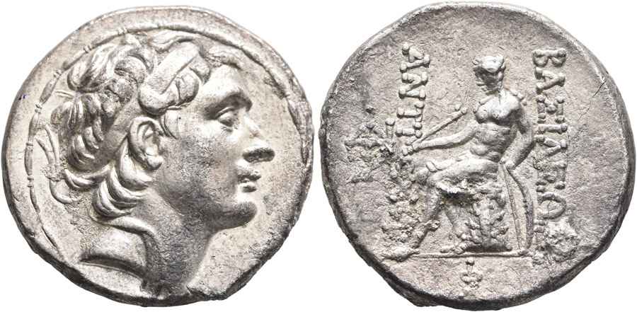 Agesilaos Antik Sikkeler Nümizmatik_gr (1).jpg