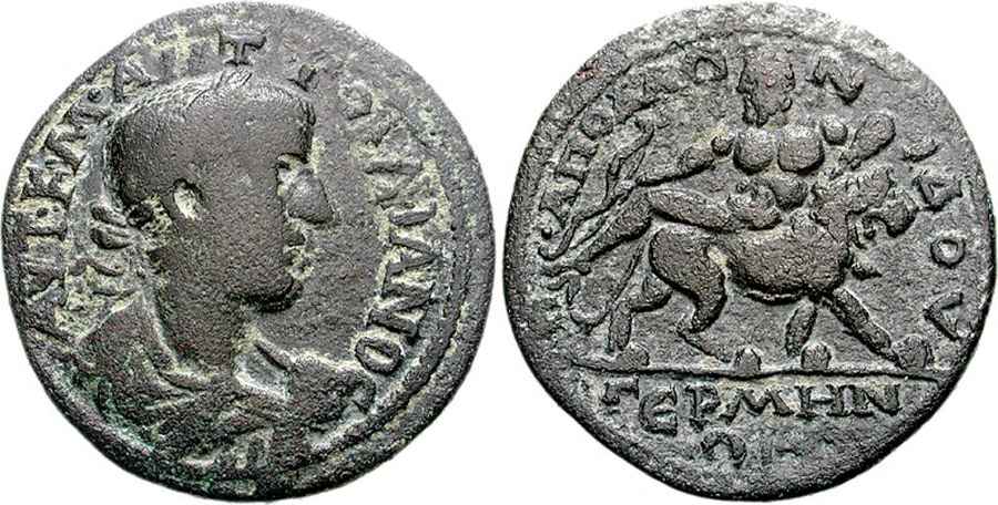 Agesilaos Antik Sikkeler Nümizmatik_GR (1).jpg