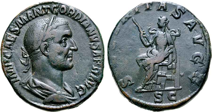 Agesilaos Antik Sikkeler Nümizmatik_GR (1).jpg