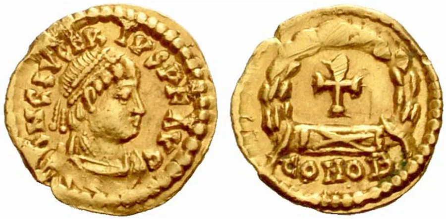 Agesilaos Antik Sikkeler Nümizmatik_GR (1).webp