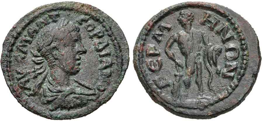 Agesilaos Antik Sikkeler Nümizmatik_GR (10).jpg