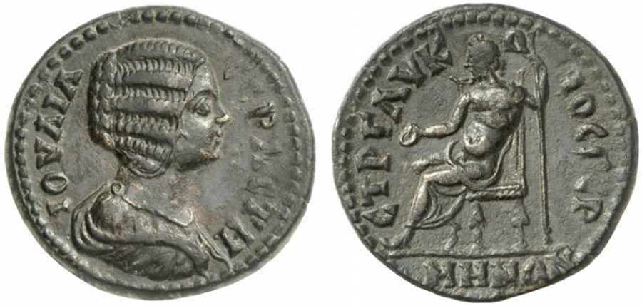 Agesilaos Antik Sikkeler Nümizmatik_GR (11).jpg