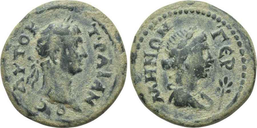 Agesilaos Antik Sikkeler Nümizmatik_GR (12).jpg