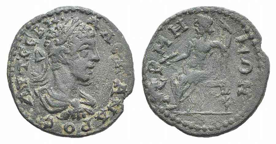 Agesilaos Antik Sikkeler Nümizmatik_GR (13).jpg