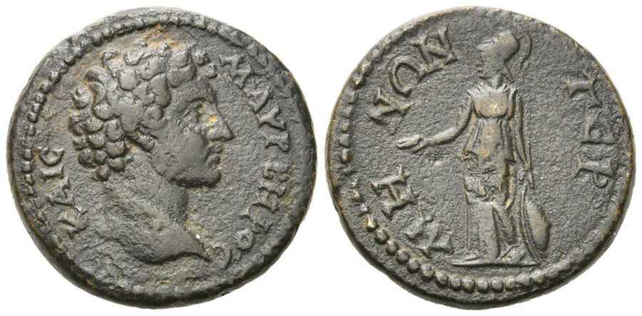 Agesilaos Antik Sikkeler Nümizmatik_GR (15).jpg