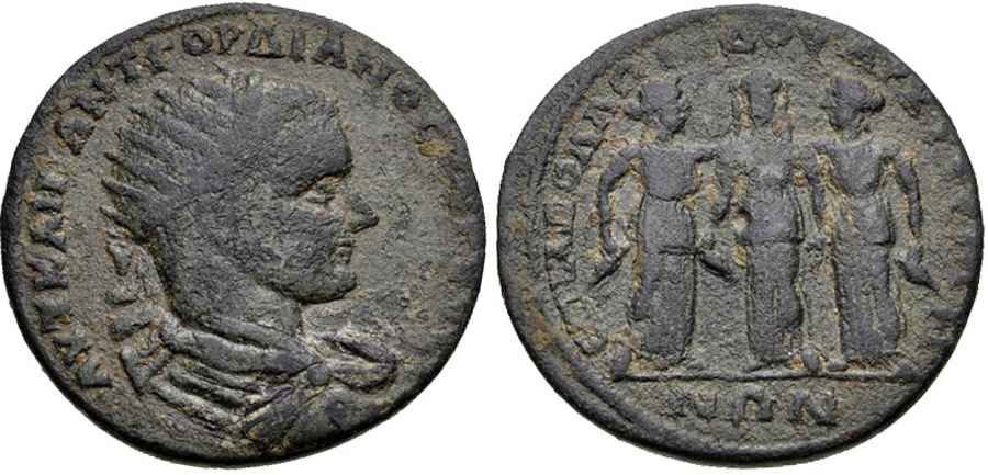 Agesilaos Antik Sikkeler Nümizmatik_GR (19).jpg