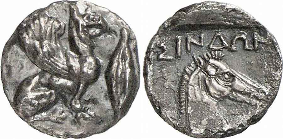 Agesilaos Antik Sikkeler Nümizmatik_GR (2).jpg