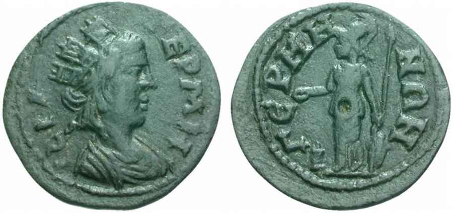 Agesilaos Antik Sikkeler Nümizmatik_GR (2).jpg