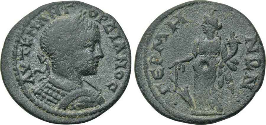 Agesilaos Antik Sikkeler Nümizmatik_GR (3).jpg