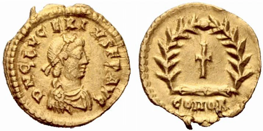 Agesilaos Antik Sikkeler Nümizmatik_GR (3).webp