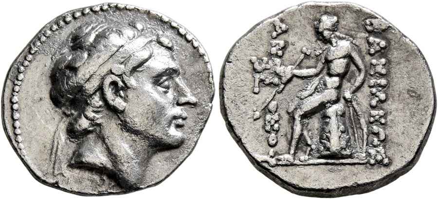 Agesilaos Antik Sikkeler Nümizmatik_gr (4).jpg