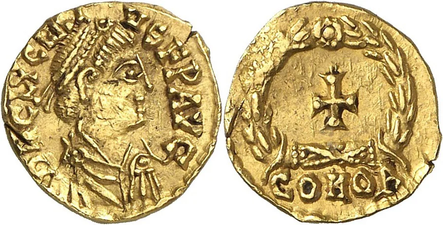 Agesilaos Antik Sikkeler Nümizmatik_GR (4).webp